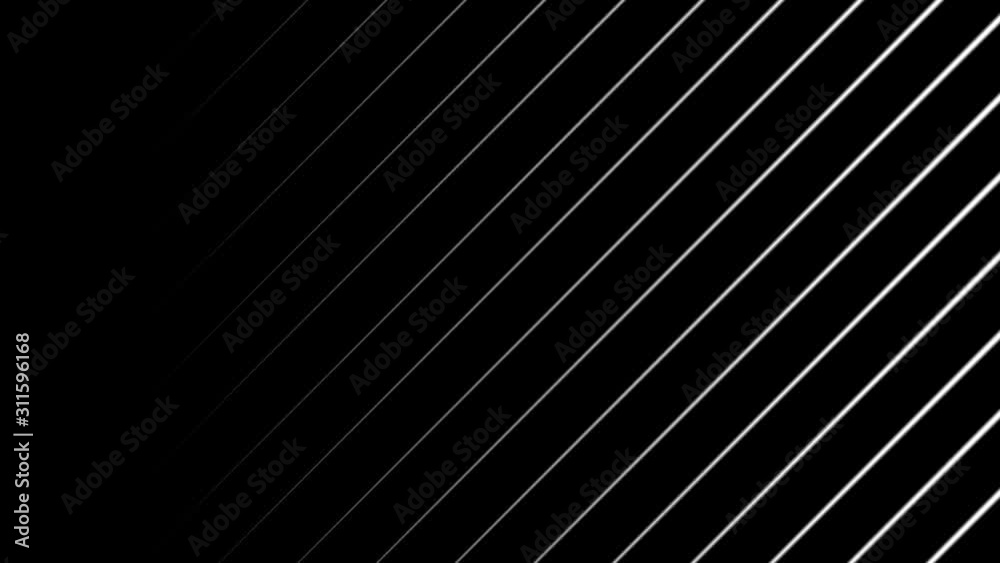 A few transitions masks pack. Different shapes and a lot of dynamic monochrome matte transitions masks templates with alpha channel. 