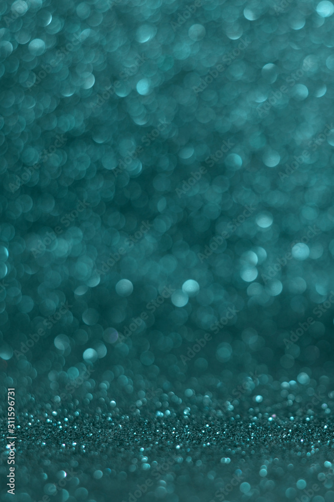 defocused light bokeh defocused light bokeh
