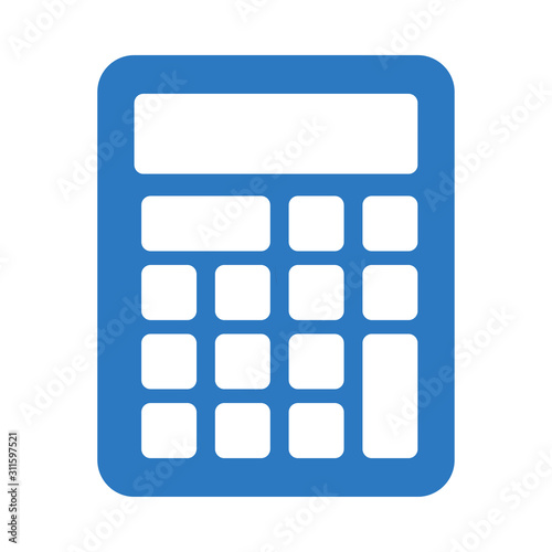 accounting