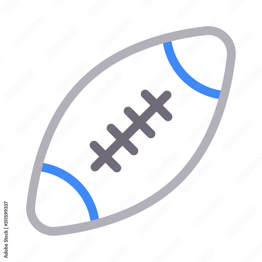 ball ball