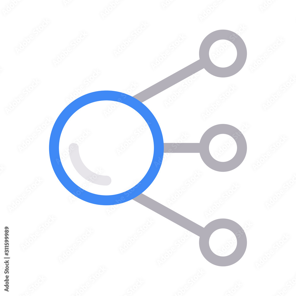 connection connection