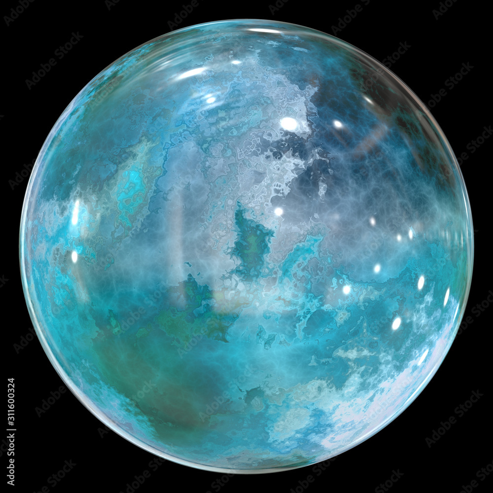 colored 3d sphere colored 3d sphere