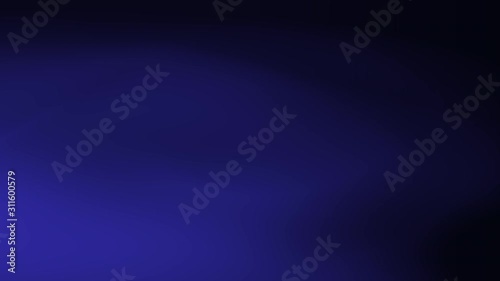 Motion Background. Abstract motion background. Smooth motion, seamless loop. 4K digital background. Abstract backdrop.