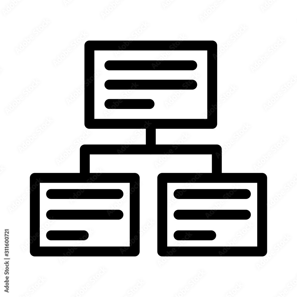 connection connection