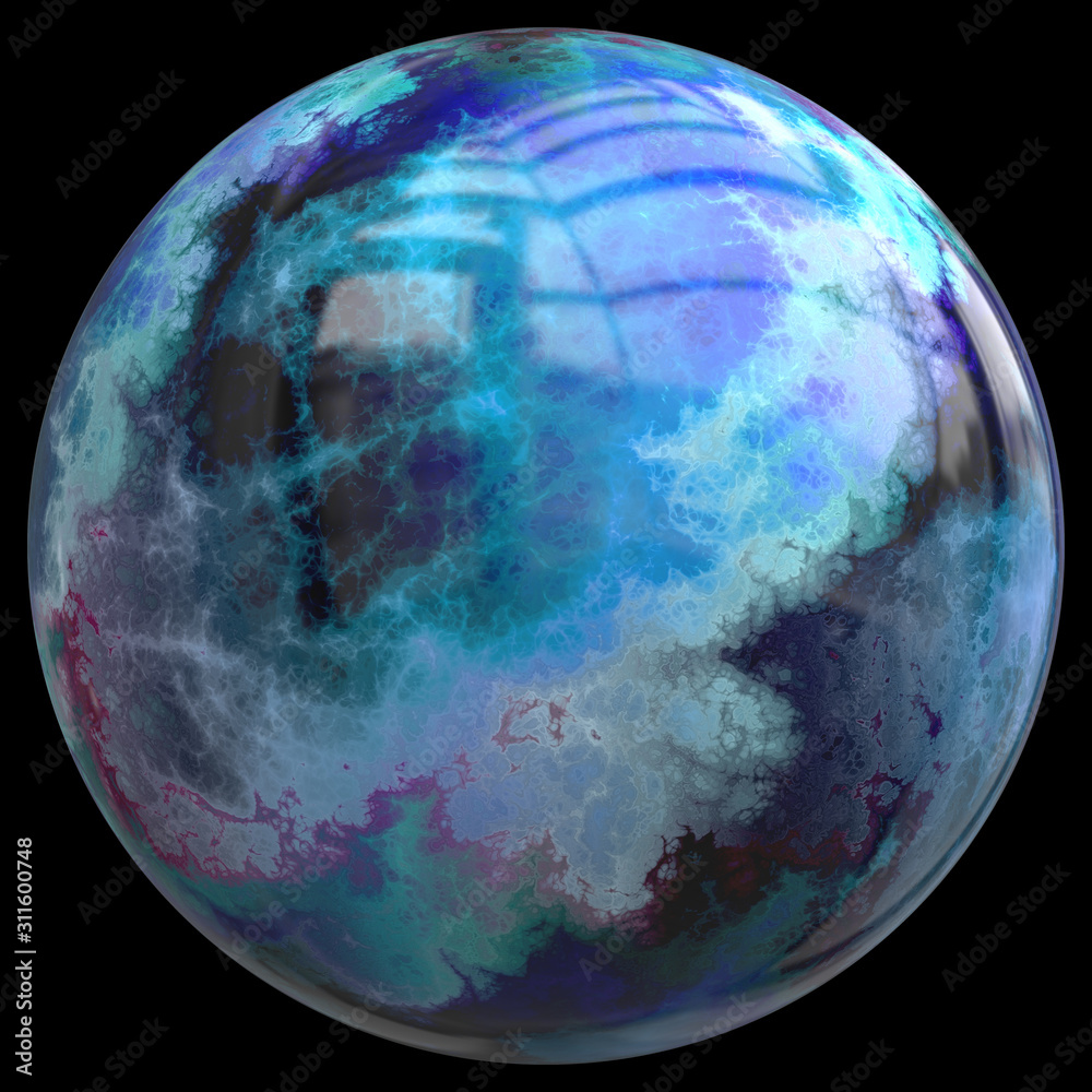 colored 3d sphere colored 3d sphere