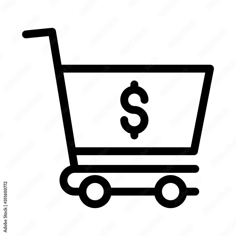 shopping shopping