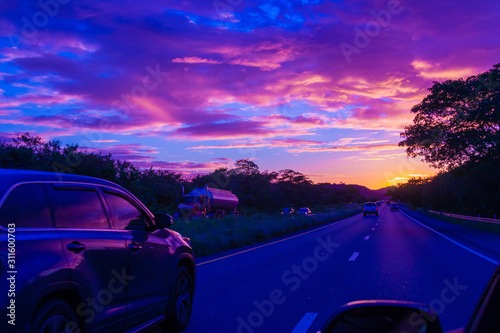 Photos “Loneliness adds beauty to life