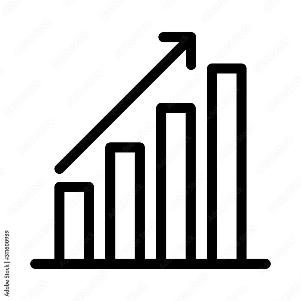 chart chart