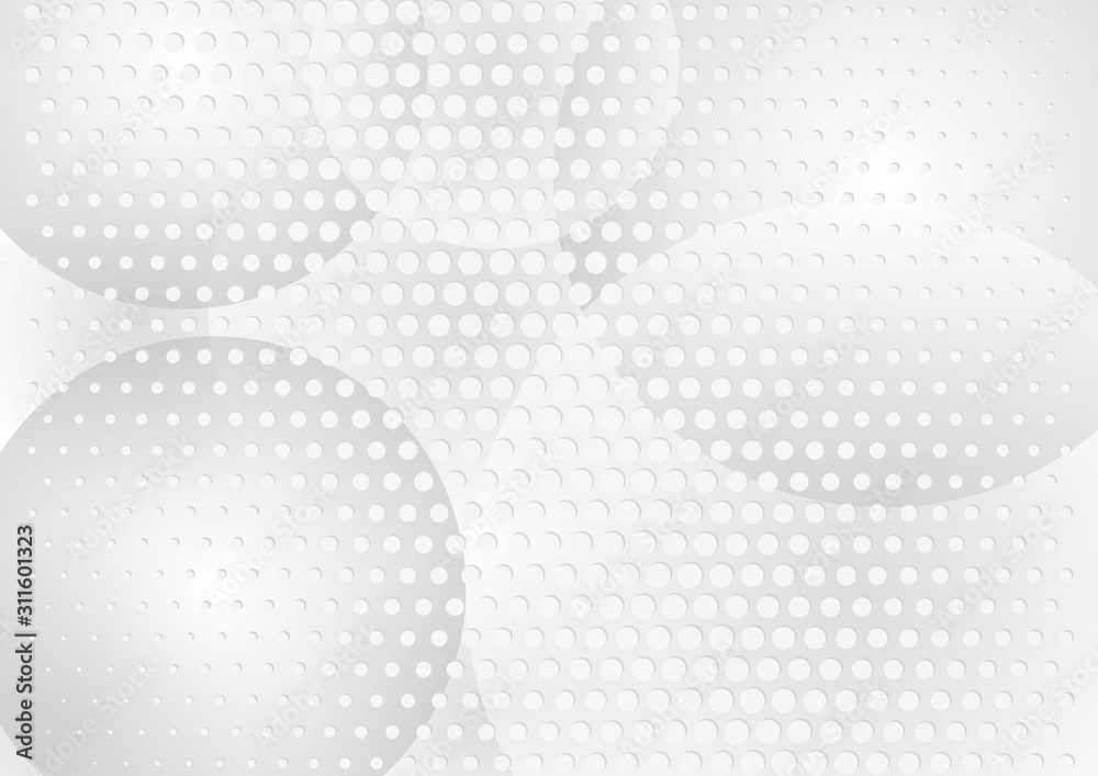 Abstract halftone dotted background. Transparency grunge pattern, dot, circles, shadow. Gray modern optical pop art texture for posters, sites, business cards, cover, labels mock-up, vintage stickers Abstract halftone dotted background. Transparency grunge pattern, dot, circles, shadow. Gray modern optical pop art texture for posters, sites, business cards, cover, labels mock-up, vintage stickers
