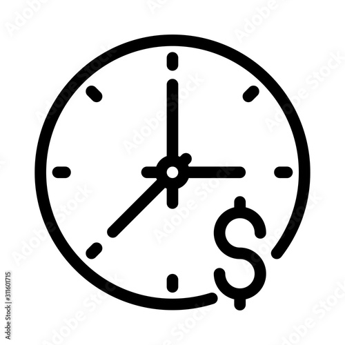 deadline