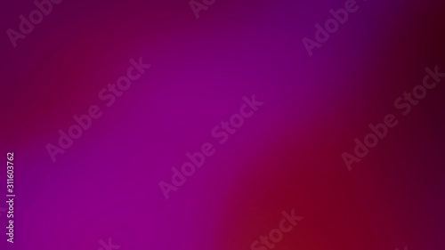 Multicolored light leak effect. Optical lens flare, flash lights and light pulses. Bokeh and shine, realistic 4K light leaks. 