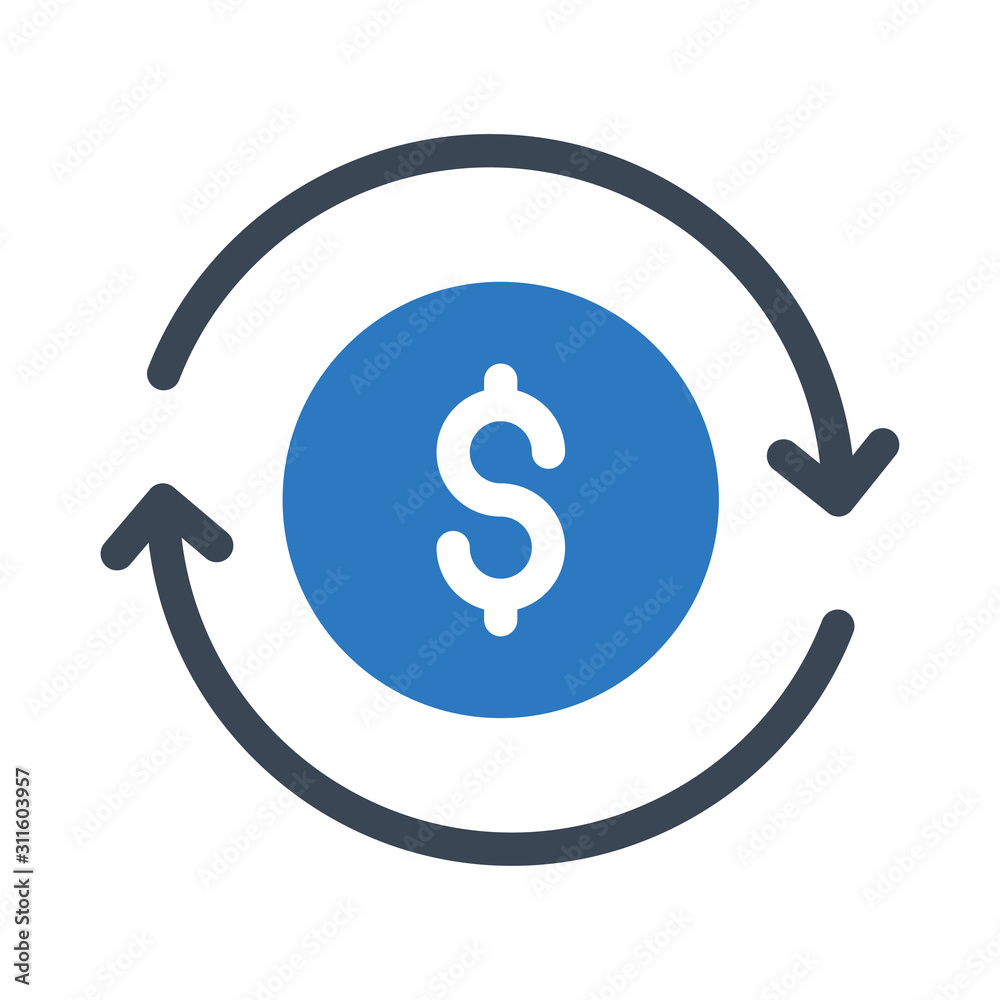 dollar dollar