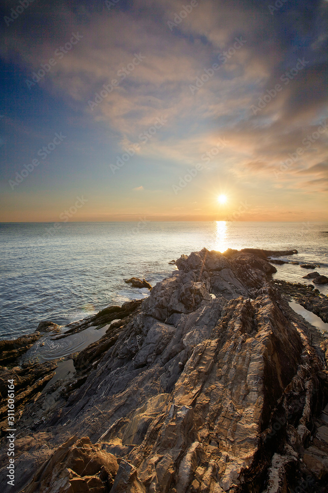 sunset2 sunset2