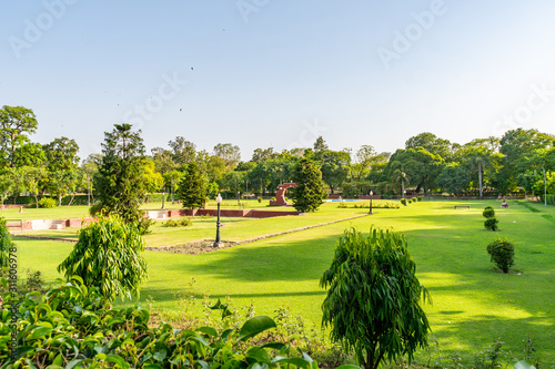 Lahore Bagh e Jinnah Park 72 photo