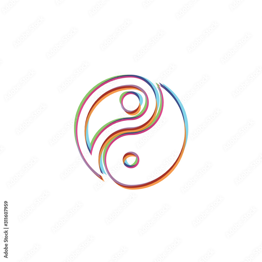 Symbol -  App Icon