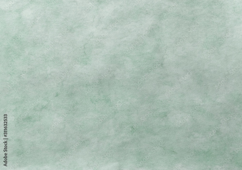 Old paper texture background.Blank parchment banner template with watercolor scrapbook blue green gray stone marble structure.Ancient antique rustic grungy retro manuscript scroll template design. Old paper texture background.Blank parchment banner template with watercolor scrapbook blue green gray stone marble structure.Ancient antique rustic grungy retro manuscript scroll template design.