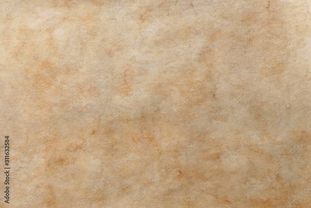 Old Paper Textures, Parchment Paper, Printable Aged Paper Textures