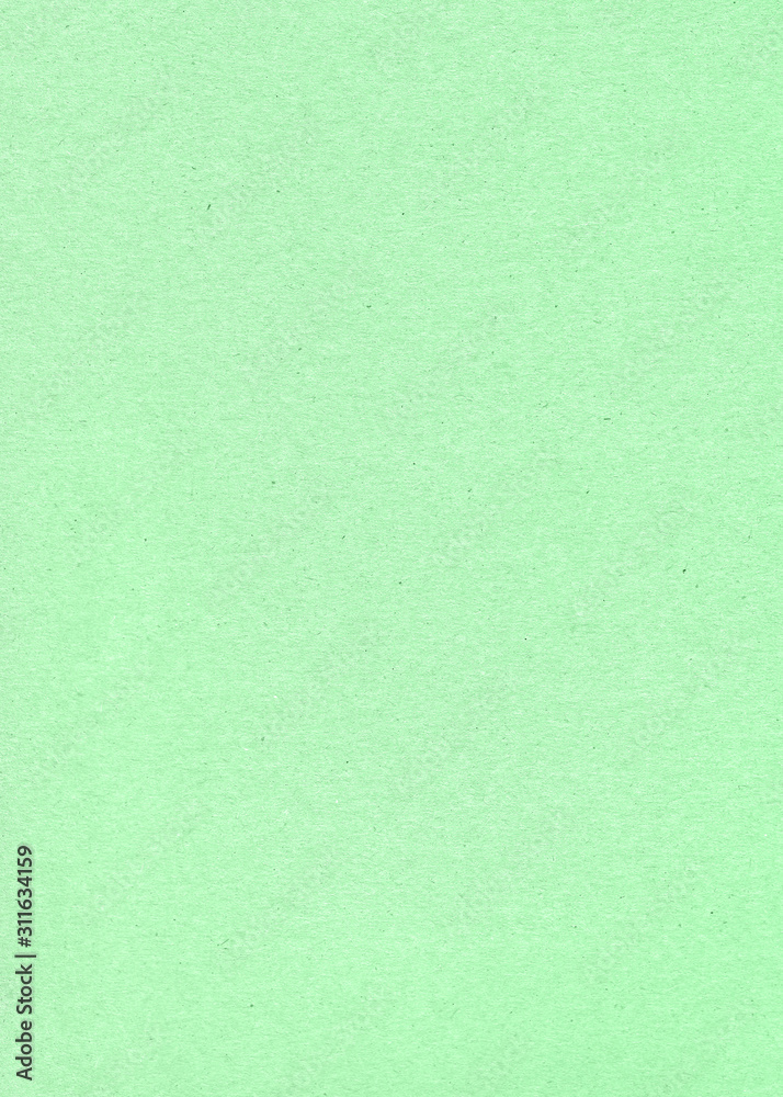 green paper background green paper background