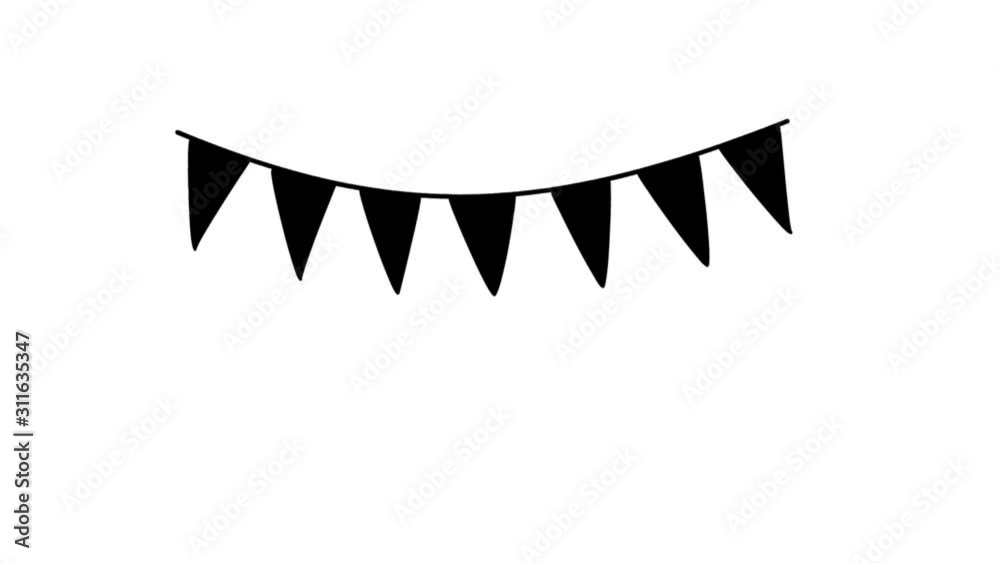 Wishing happy new year festive 2d animation hand written text lettering whiteboard isolated white background with image picture. Quote banner animated Video concept fit for business, non formal Wishing happy new year festive 2d animation hand written text lettering whiteboard isolated white background with image picture. Quote banner animated Video concept fit for business, non formal