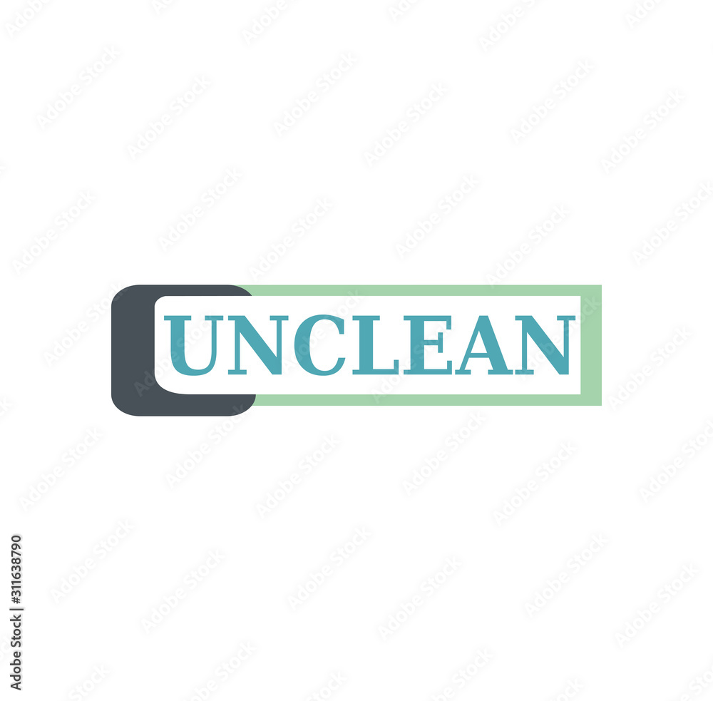 vector logo concept for business vector logo concept for business