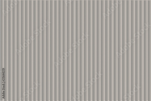 seamless modern abstract pattern like check plaid 