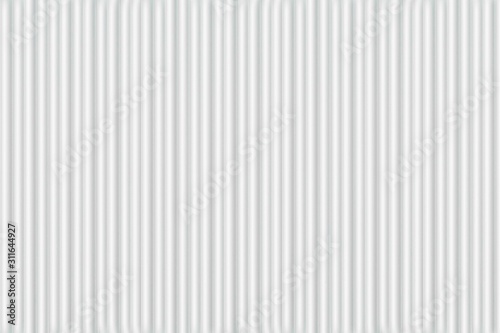 seamless modern abstract pattern like check plaid 