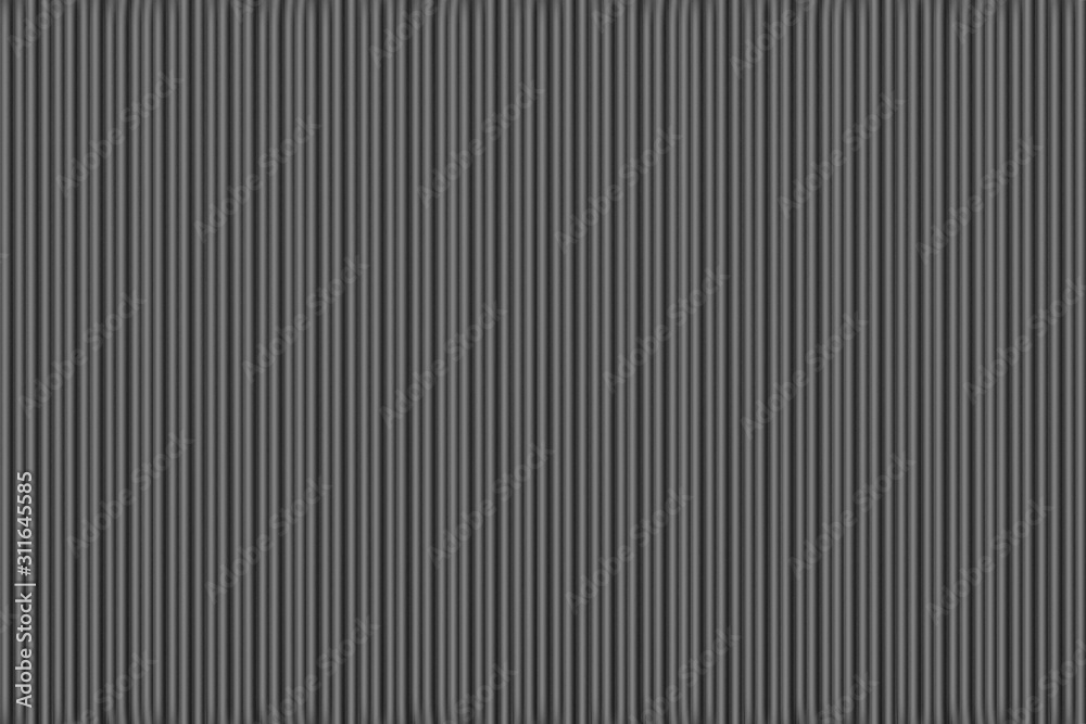 Obraz premium seamless modern abstract pattern like check plaid 