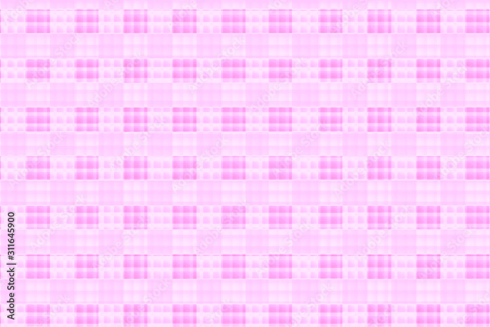 seamless modern abstract pattern like check plaid seamless modern abstract pattern like check plaid