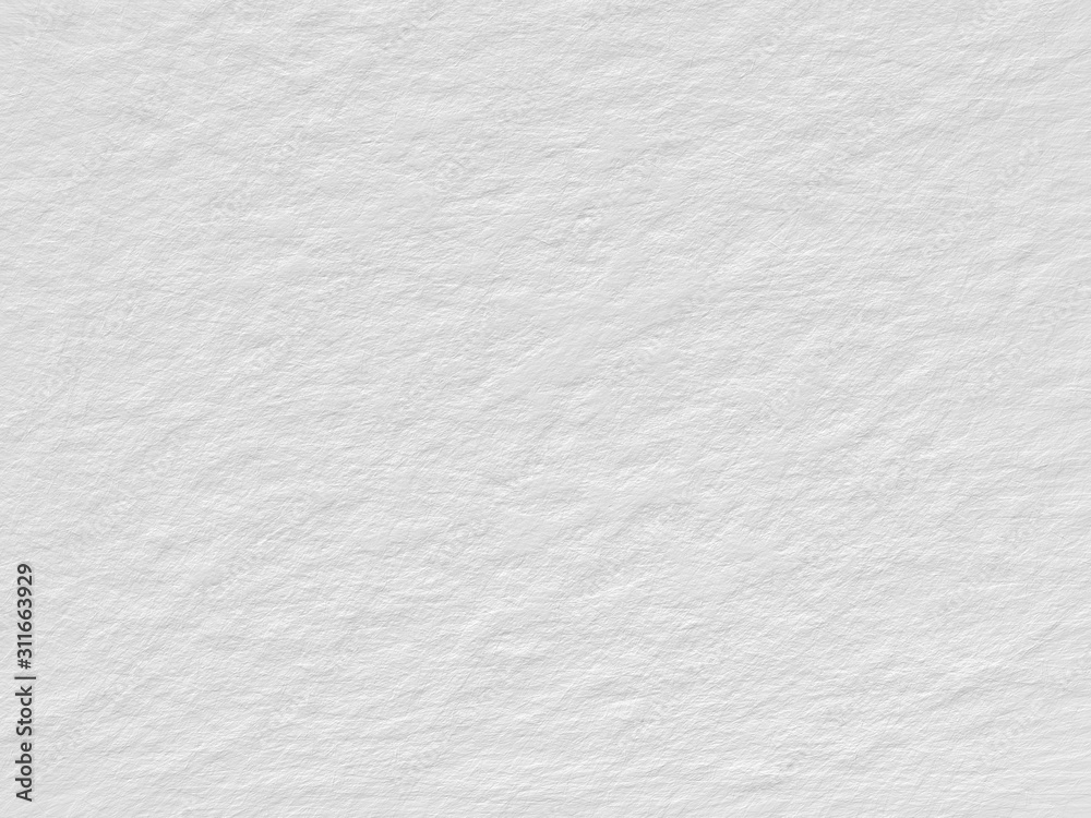 white clean background. New surface looks rough. Wallpaper shape. Backdrop texture wall and have copy space for text. white clean background. New surface looks rough. Wallpaper shape. Backdrop texture wall and have copy space for text.
