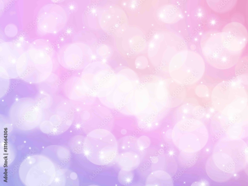 Abstract bokeh light effect background. Colorful gradient blurred and pastel colored. Picture for creative wallpaper or design art work. Abstract bokeh light effect background. Colorful gradient blurred and pastel colored. Picture for creative wallpaper or design art work.