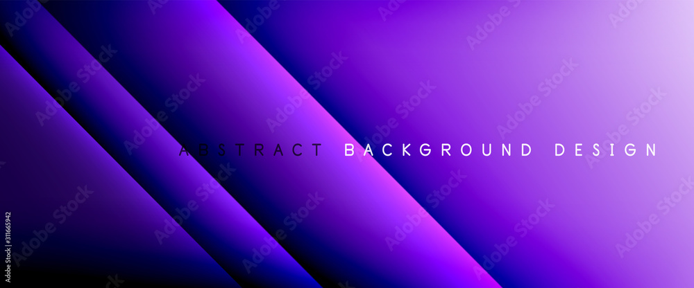 Trendy simple fluid color gradient abstract background with dynamic straight shadow line effect. Vector Illustration For Wallpaper, Banner, Background, Card, Book Illustration, landing page Trendy simple fluid color gradient abstract background with dynamic straight shadow line effect. Vector Illustration For Wallpaper, Banner, Background, Card, Book Illustration, landing page