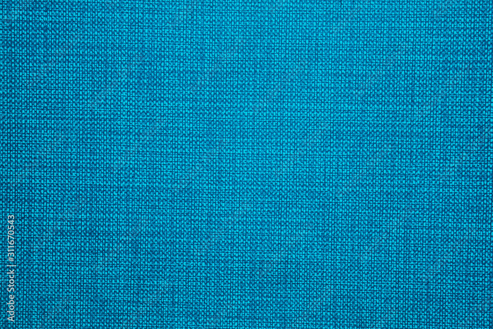 Photo a beautiful colored background. Photo a beautiful colored background.