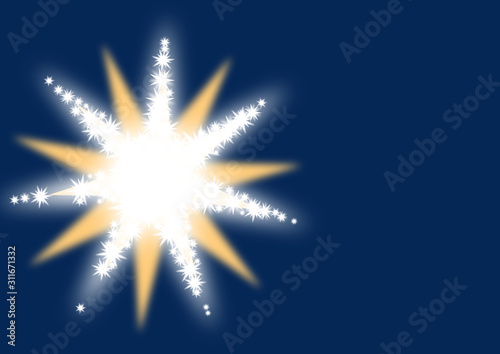 Weihnachten