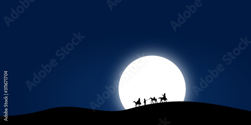 Weihnachten
