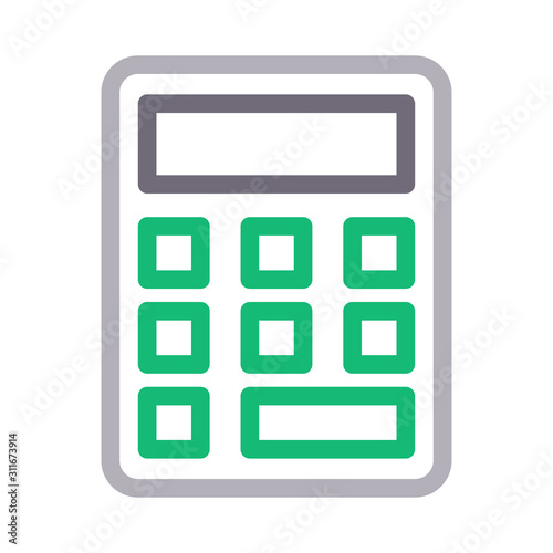 calculation
