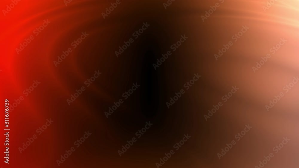 Abstract motion background. Smooth motion, seamless loop. 4K digital background. Abstract backdrop. Abstract motion background. Smooth motion, seamless loop. 4K digital background. Abstract backdrop.