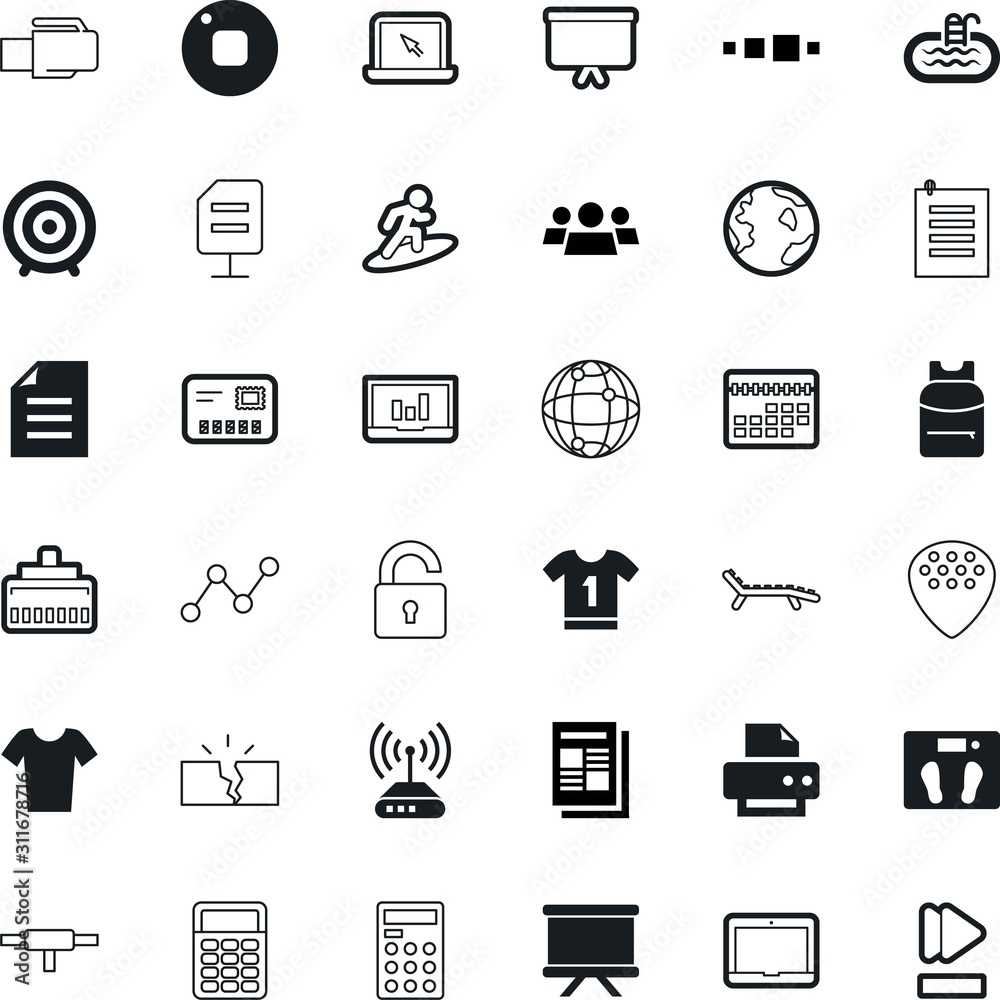 web vector icon set such as: machine, chair, measure, wireless, schoolbag, press, surfboard, curve, socket, shiny, tee, print, group, e-mail, festival, human, forward, point, post, mobile, user web vector icon set such as: machine, chair, measure, wireless, schoolbag, press, surfboard, curve, socket, shiny, tee, print, group, e-mail, festival, human, forward, point, post, mobile, user