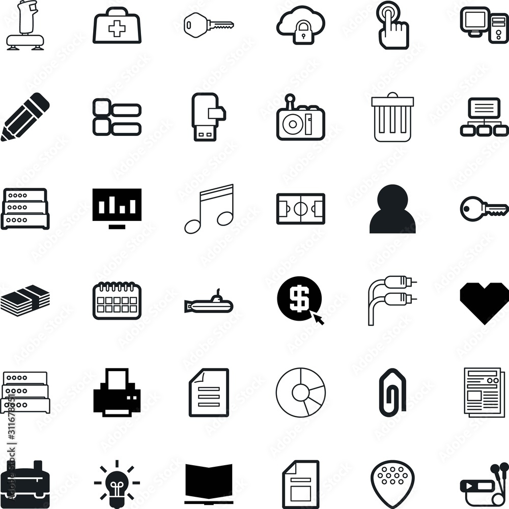 web vector icon set such as: console, lamp, delete, printout, connect, pc, mediator, organization, blog, doctor, men, circle, attachment, pen, rca, choosing, diagnostic, clip, drawn, trash, stick web vector icon set such as: console, lamp, delete, printout, connect, pc, mediator, organization, blog, doctor, men, circle, attachment, pen, rca, choosing, diagnostic, clip, drawn, trash, stick