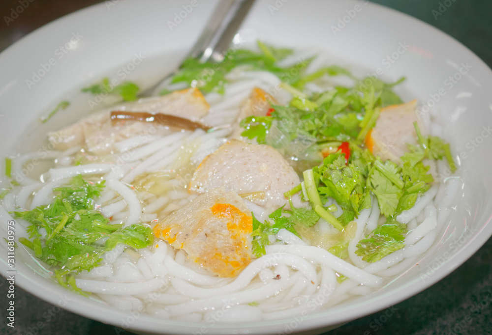 ベトナム料理 フォー 麺料理 肉 野菜 ベトナム料理 フォー 麺料理 肉 野菜