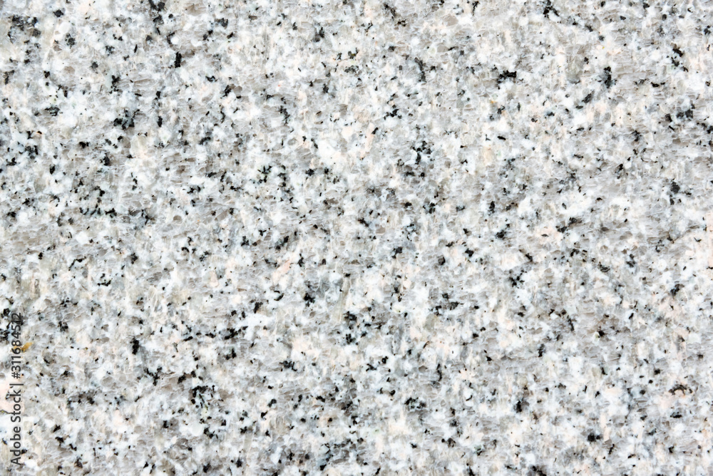 Texture Terrazzo Floor, polished stone pattern floor and white color old surface marble for backdrop and background Texture Terrazzo Floor, polished stone pattern floor and white color old surface marble for backdrop and background