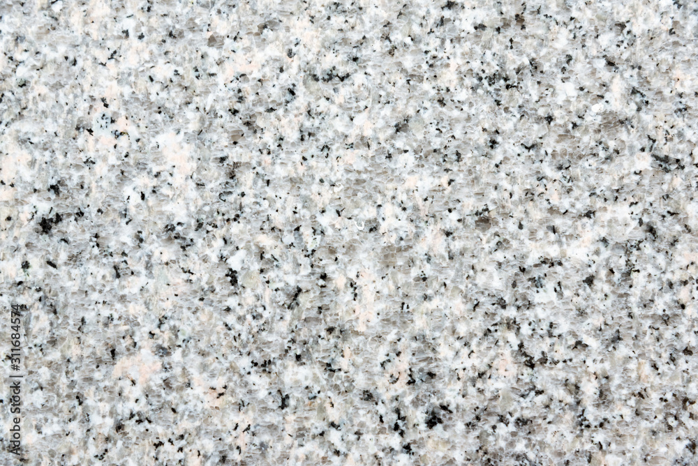 Texture Terrazzo Floor, polished stone pattern floor and white color old surface marble for backdrop and background Texture Terrazzo Floor, polished stone pattern floor and white color old surface marble for backdrop and background