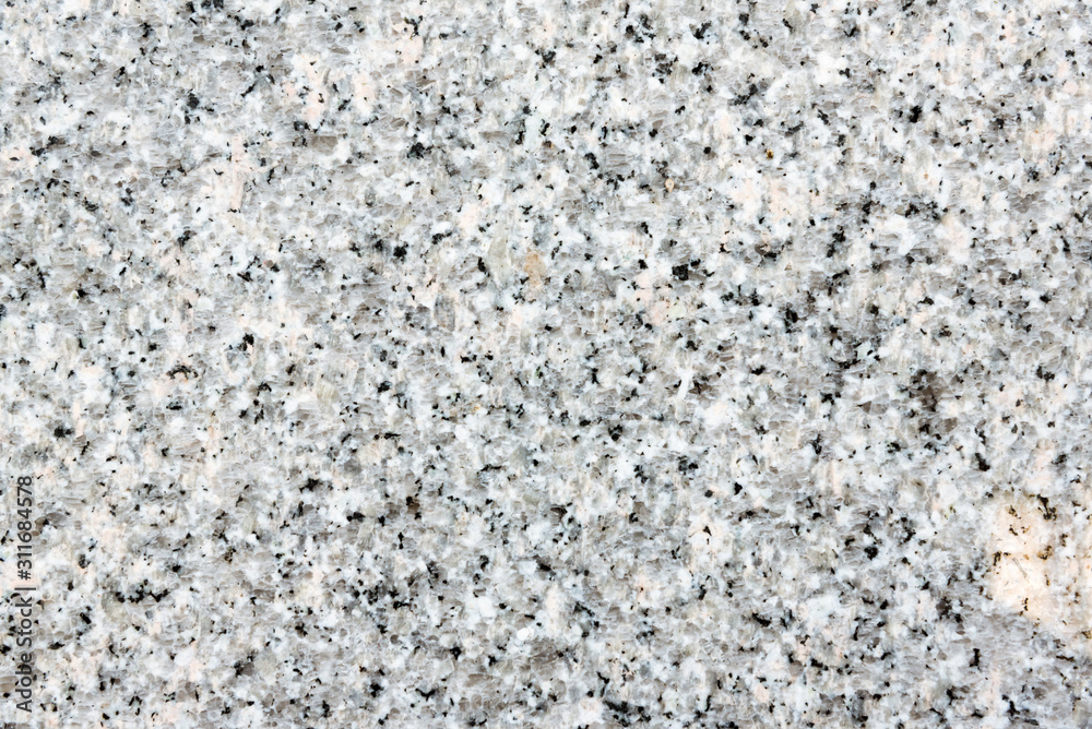 Texture Terrazzo Floor, polished stone pattern floor and white color old surface marble for backdrop and background Texture Terrazzo Floor, polished stone pattern floor and white color old surface marble for backdrop and background