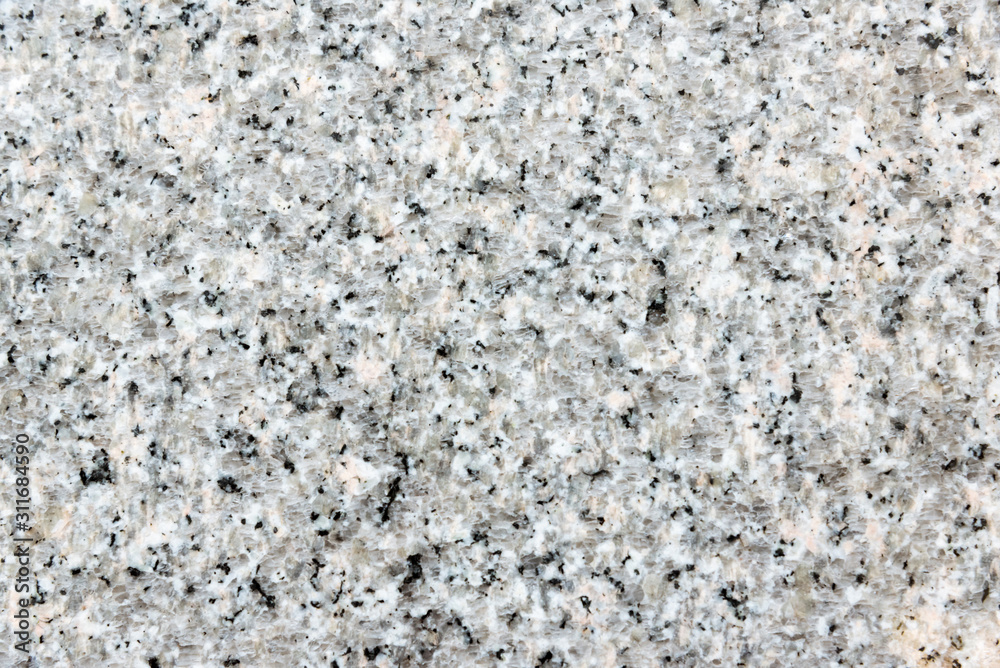 Texture Terrazzo Floor, polished stone pattern floor and white color old surface marble for backdrop and background Texture Terrazzo Floor, polished stone pattern floor and white color old surface marble for backdrop and background