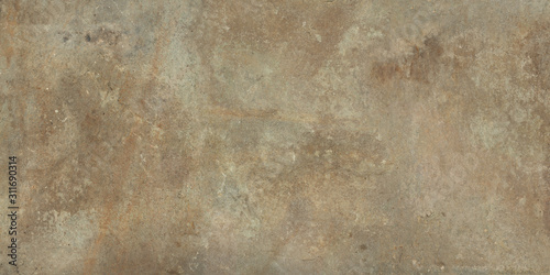 Wallpaper Mural cement stone texture background Torontodigital.ca