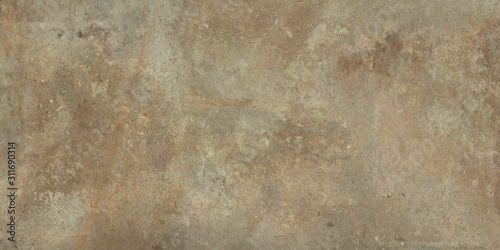 cement stone texture background