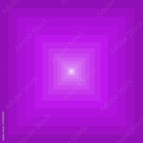 Hot violet colorful background pattern abstract vector illustration graphic design 