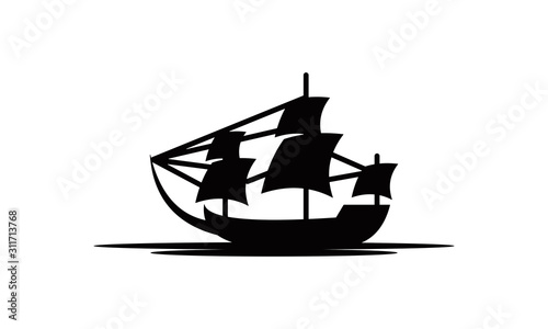 Pirate