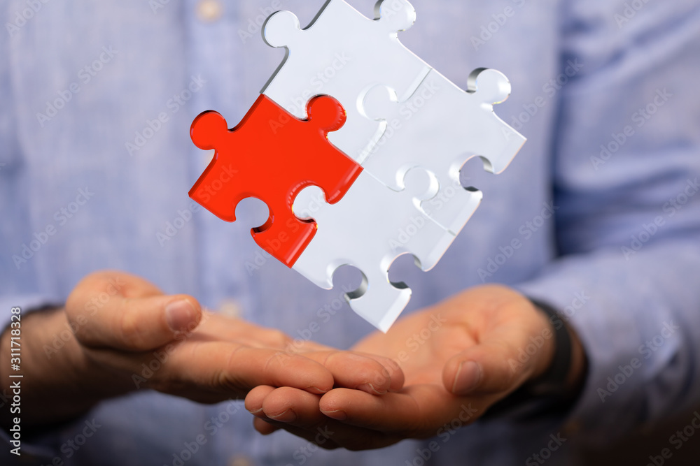 Business solutions, success and strategy, learning concept. . Business solutions, success and strategy, learning concept. .