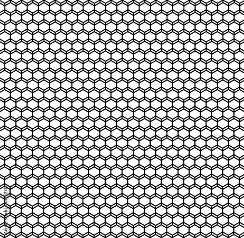abstract background with copy space for text or image.lines pattern. Horizontally repeatable. Geometric background with lines.Diagonal lines pattern. Repeat straight stripes texture background