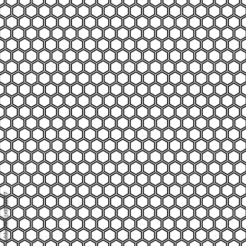 abstract background with copy space for text or image.lines pattern. Horizontally repeatable. Geometric background with lines.Diagonal lines pattern. Repeat straight stripes texture background